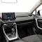 2022 Toyota RAV4 26th interior image - activate to see more