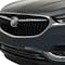 2020 Buick Enclave 18th exterior image - activate to see more