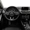 2018 Mazda Mazda6 12th interior image - activate to see more