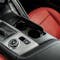 2014 Chevrolet Corvette 23rd interior image - activate to see more