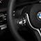 2018 BMW X5 M 31st interior image - activate to see more