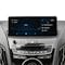 2020 Acura RDX 27th interior image - activate to see more