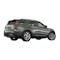 2021 Ford Explorer 11th exterior image - activate to see more