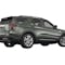 2022 Ford Explorer 15th exterior image - activate to see more