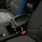2019 BMW i3 26th interior image - activate to see more
