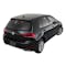 2020 Volkswagen Golf 27th exterior image - activate to see more