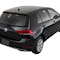2021 Volkswagen Golf 29th exterior image - activate to see more