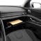 2023 Hyundai Elantra 27th interior image - activate to see more