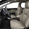2023 Subaru Impreza 11th interior image - activate to see more