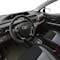 2019 Toyota Prius c 8th interior image - activate to see more