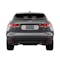 2020 Jaguar F-PACE 20th exterior image - activate to see more