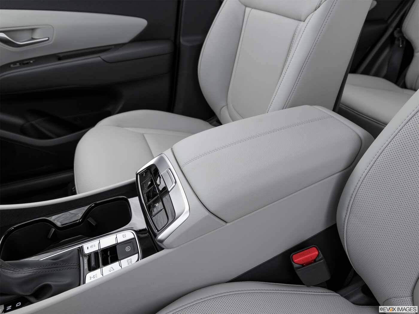 Arriba 94+ imagen 2023 hyundai tucson seat covers In.thptnganamst.edu.vn