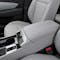 2023 Hyundai Tucson 23rd interior image - activate to see more