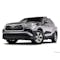 2024 Toyota Highlander 29th exterior image - activate to see more
