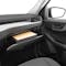 2022 Ford Escape 22nd interior image - activate to see more