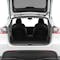 2022 Tesla Model Y 29th cargo image - activate to see more