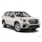 2024 Subaru Forester 30th exterior image - activate to see more