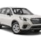 2024 Subaru Forester 30th exterior image - activate to see more
