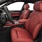 2019 BMW X6 9th interior image - activate to see more