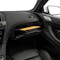 2018 BMW M6 16th interior image - activate to see more