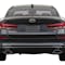 2020 Kia Optima 22nd exterior image - activate to see more
