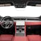 2024 Jaguar F-PACE 23rd interior image - activate to see more