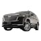 2021 Cadillac Escalade 34th exterior image - activate to see more