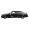 2022 BMW 7 Series 20th exterior image - activate to see more