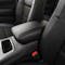 2020 Jeep Grand Cherokee 34th interior image - activate to see more