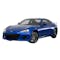 2019 Subaru BRZ 21st exterior image - activate to see more