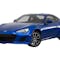 2019 Subaru BRZ 21st exterior image - activate to see more