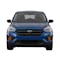2019 Ford Escape 12th exterior image - activate to see more