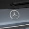 2019 Mercedes-Benz GLS 26th exterior image - activate to see more