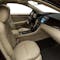 2019 Ford Taurus 19th interior image - activate to see more