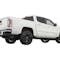 2021 GMC Canyon 24th exterior image - activate to see more