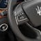 2020 Maserati Ghibli 37th interior image - activate to see more