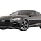 2022 Audi A5 18th exterior image - activate to see more