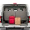 2019 Nissan NV Passenger 29th cargo image - activate to see more