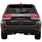 2019 Jeep Grand Cherokee 14th exterior image - activate to see more