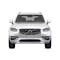 2023 Volvo XC90 Recharge 50th exterior image - activate to see more