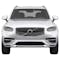2023 Volvo XC90 Recharge 50th exterior image - activate to see more