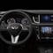 2022 INFINITI QX55 35th interior image - activate to see more