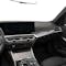 2024 BMW 3 Series 26th interior image - activate to see more