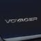 2020 Chrysler Voyager 29th exterior image - activate to see more