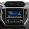 2020 Subaru Forester 21st interior image - activate to see more