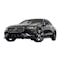 2023 Volvo S60 Recharge 31st exterior image - activate to see more