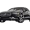 2023 Volvo S60 Recharge 31st exterior image - activate to see more