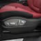 2019 Porsche Macan 43rd interior image - activate to see more