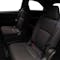 2018 Honda Odyssey 51st interior image - activate to see more