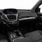2017 Acura MDX 20th interior image - activate to see more